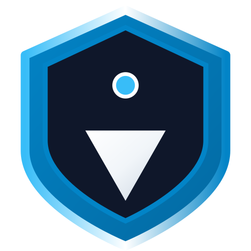 Getting Started with SiteBase